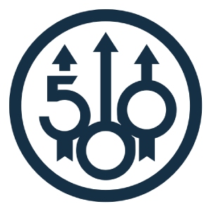 company_seo_logo